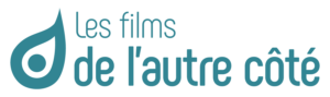 Les Films de l'Autre Côté